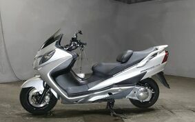 SUZUKI SKYWAVE 250 (Burgman 250) S CJ43A