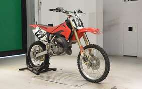 HONDA CR85R HE07