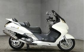 HONDA SILVER WING 600 2002 PF01