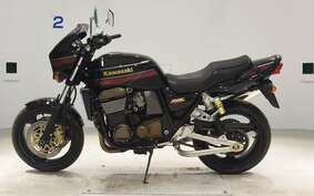 KAWASAKI ZRX1200 2001 ZRT20A