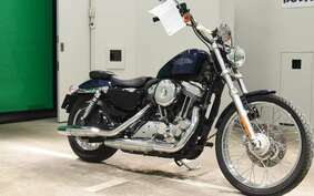 HARLEY XL1200V 2012 LF3