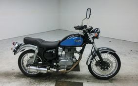 KAWASAKI ESTRELLA Fi 2012 BJ250A