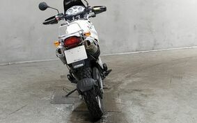 BMW F650GS DAKAR 0173