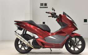 HONDA PCX125 JF81