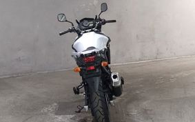 SUZUKI DL650 ( V-Strom 650 ) C733A