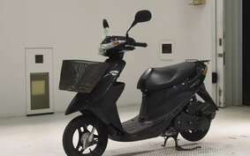 SUZUKI ADDRESS V50 CA4BA