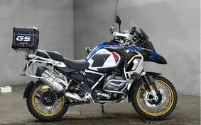 BMW R1250GS ADVENTURE 2019 0J51