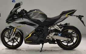 HONDA CBR250RR MC51