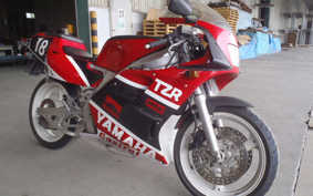 YAMAHA TZR250 1989 3MA