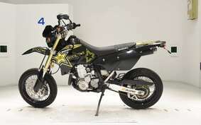 SUZUKI DR-Z400SM 2011 SK44A