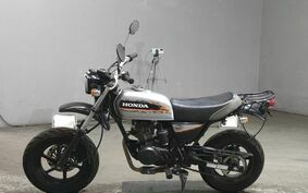 HONDA APE 50 D AC18