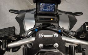 HONDA ADV150 KF38