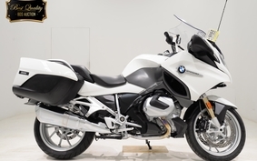 BMW R1250RT 2019 0J61