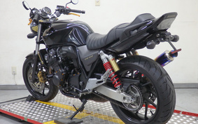 HONDA CB400SF 2015 NC42