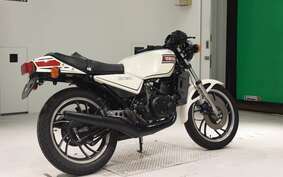 YAMAHA RZ 250 4L3