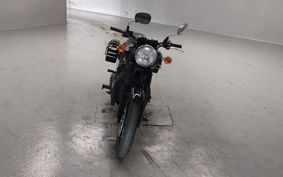 KAWASAKI W800 EJ800A