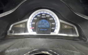 HONDA PCX 150 KF18