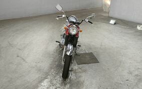 HONDA CB450 1968 CB450K1