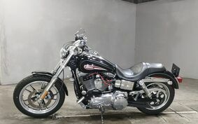 HARLEY FXDL-I 1450 2006 GN1