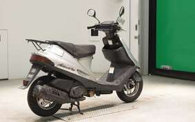 SUZUKI ADDRESS V100 CE13A