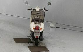 HONDA CREA SCOOPY AF55