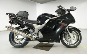 HONDA CBR1100XX 2000 SC35