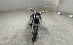 HONDA MAGNA 250 S MC29