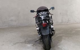 SUZUKI GSX1300R HAYABUSA A1111