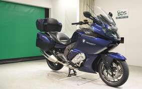 BMW K1600GT 2013 0601