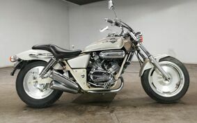 HONDA MAGNA 250 S MC29