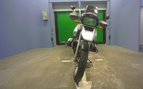 BMW R1100GS 1997 0404