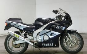 YAMAHA FZR250 R 3LN