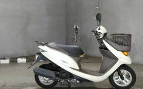 HONDA DIO CESTA AF68