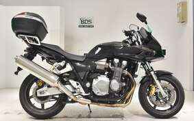 HONDA CB1300SB SUPER BOLDOR A 2008 SC54