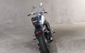 HONDA STEED400 NC26