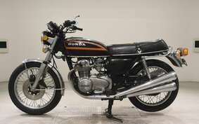 HONDA CB550 1977 CB550