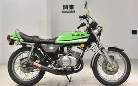 KAWASAKI KH400 2018 S3F