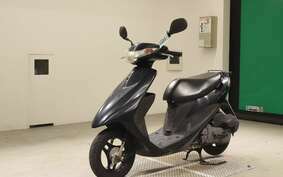 SUZUKI ADDRESS V50 Gen.2 CA44A