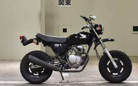 HONDA APE 50 AC16