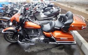 HARLEY FLHTK TC 2014 KEL