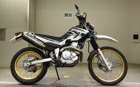 YAMAHA SEROW 250 DG17J