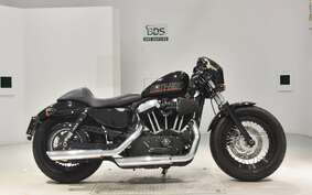 HARLEY XL1200X 2011 LC3