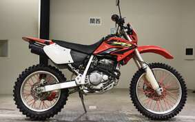 HONDA XR250 GEN 2 MD30