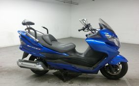 SUZUKI SKYWAVE 250 (Burgman 250) M CJ45A