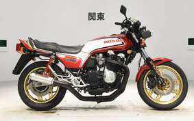 HONDA CB1100 F 1985 SC11