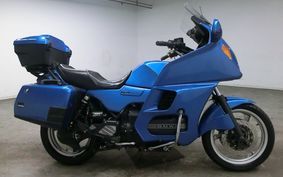 BMW K1100LT 1993 3597