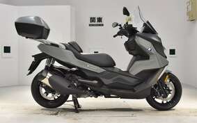 BMW C400GT 0C06