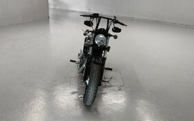 HARLEY XL1200X 2012 LC3