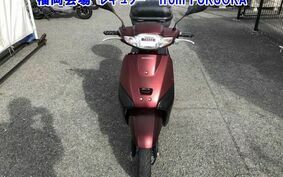 HONDA ﾀｸﾄ-4 AF79