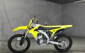 SUZUKI RM-Z250 不明